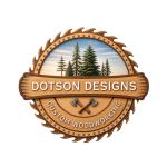 Dotson Designs