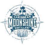 Caribbean Moonshine Distillery