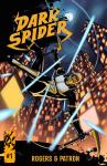 Dark Spider # 1: With A Vengeance