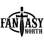 Fantasy North