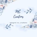 MC Creations