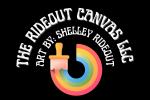 The Rideout Canvas LLC