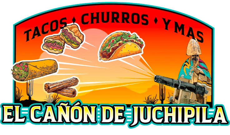El Cańon de Juchipila