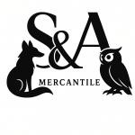S&A Mercantile LLC