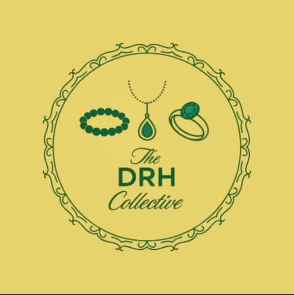 The DRH Collective