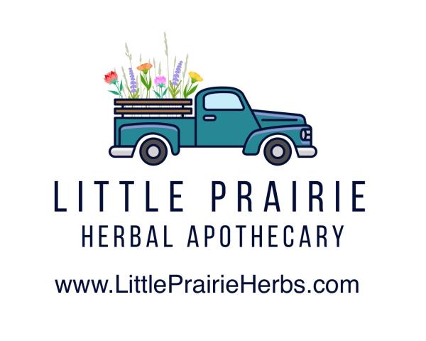 Little Prairie Herbal Apothecary