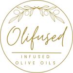 Olifused