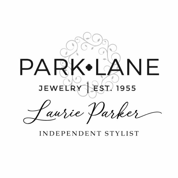 Luxe on Park Lane By Laurie