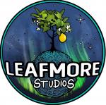 Leafmore Studios