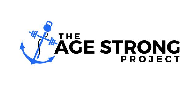 The Age Strong Project