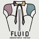 FLUID Vintage