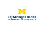 MyMichigan Health