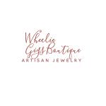 Wheelie Gigs Boutique