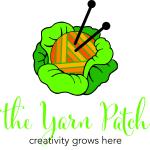 The Yarn Patch