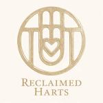 Reclaimed Harts
