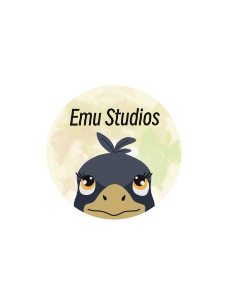 Emu Studios Inc