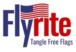Flyrite LLC