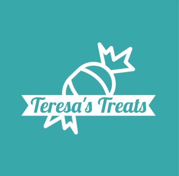 Teresa&rsquo;s Treats