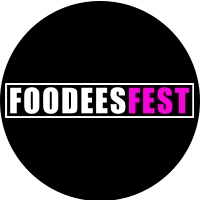 FoodeesFest User Profile