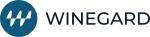 Winegard Company