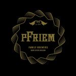 pFriem Family Brewers