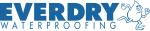 Everdry Waterproofing