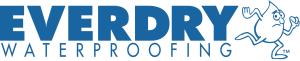 Everdry Waterproofing
