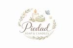 Piedad Soap&Candles
