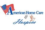 American Home Care