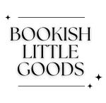 Bookish Little Goods
