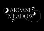 Arcane Meadow