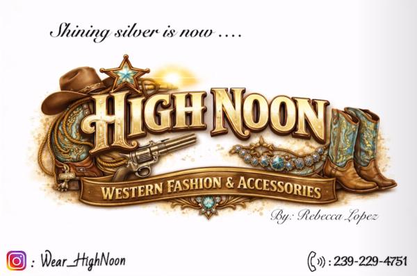 HighNoon
