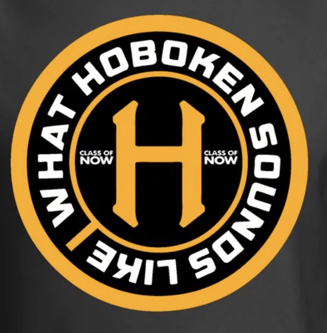 What Hoboken Sounds Like Inc.
