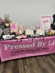 PressedByLi