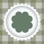 Clover Meadow Avenue