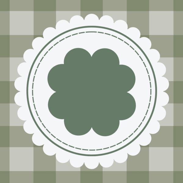 Clover Meadow Avenue