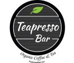 Teapresso Bar
