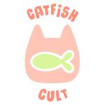 Catfish Cult