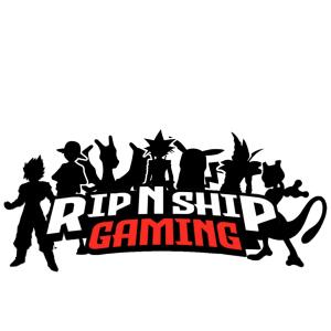 Ripnship Gaming