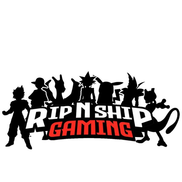 Ripnship Gaming