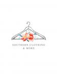 Southern Clothing and More