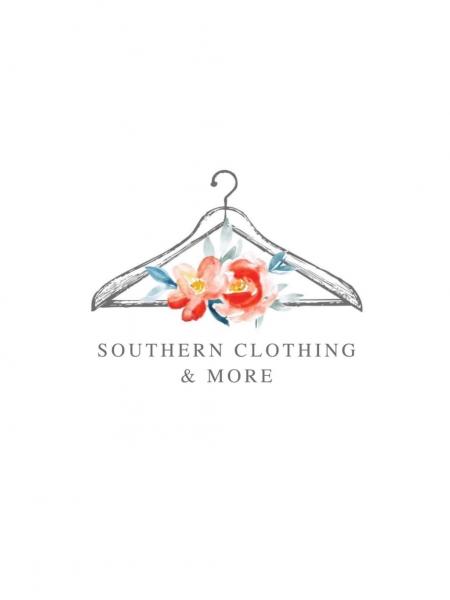 Southern Clothing and More