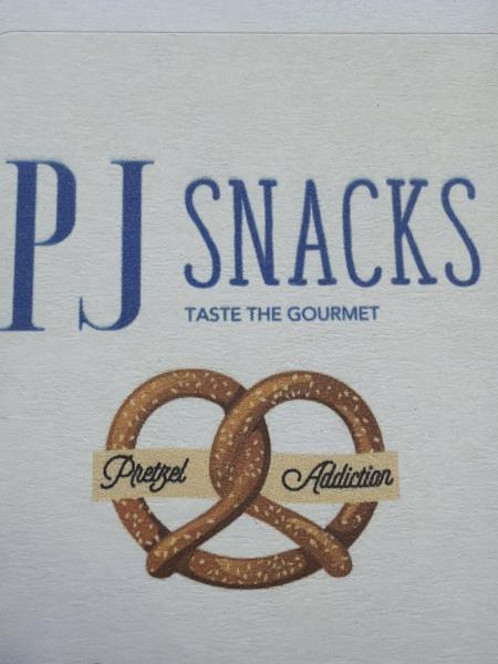 PJ Snacks
