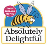 Absolutely Delightful AZ Honey