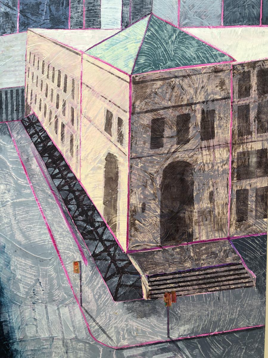 Belugas on Bay picture