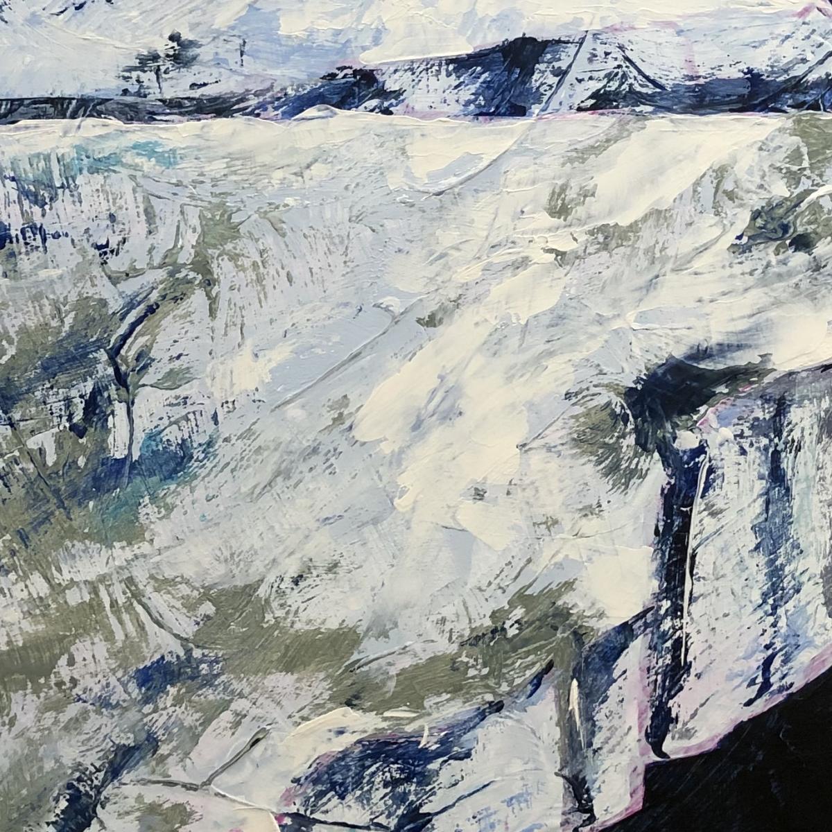 Tread Lightly picture