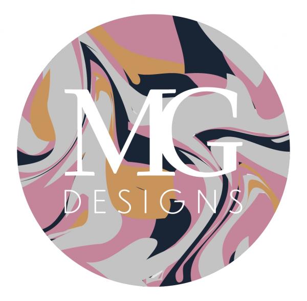 MG Designs LLC