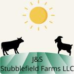 J&S Stubblefield Farms