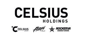 Celsius Holdings