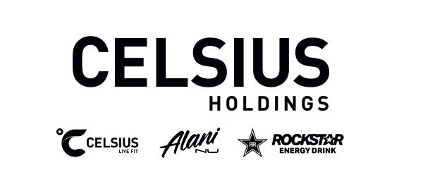 Celsius Holdings